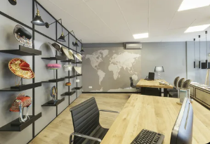 Guest services and support for Palma holiday rentals